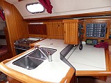 Gib Sea 37 -43